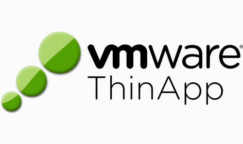 VMware-ThinApp.png