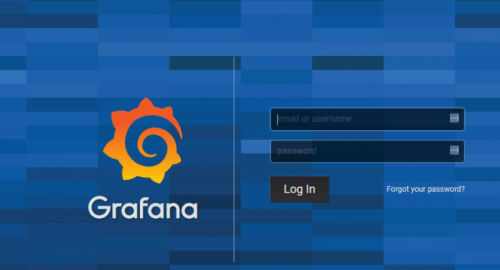 7 11grafana 768x415