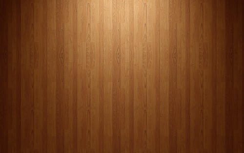 高清 简约 木质 地板