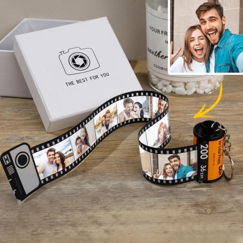 SKU:SKL104

15.95 €

View:https://www.meinemondlampe.de/collections/homepagetop6/products/custom-colorful-camera-roll-keychain-romantic-customized-gifts